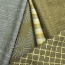 Pallas Textiles Carpe Diem Collection